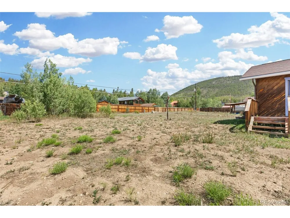 143 Meadow Drive Dillon, CO 80435