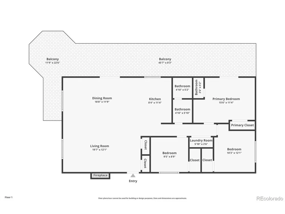 143 Meadow Drive Dillon, CO 80435