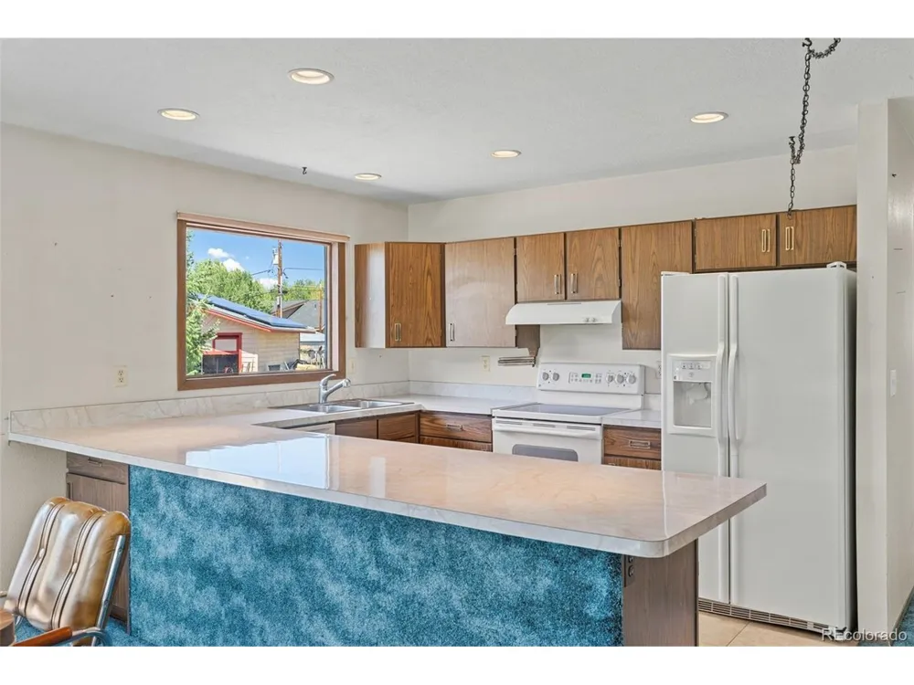 143 Meadow Drive Dillon, CO 80435
