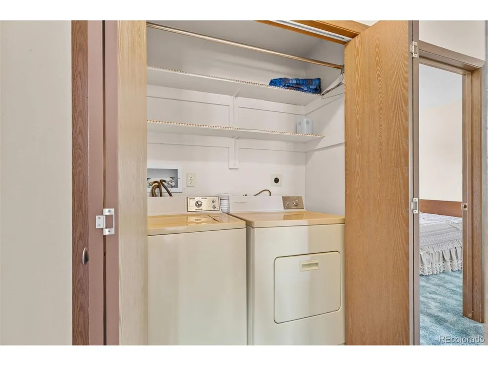 143 Meadow Drive Dillon, CO 80435