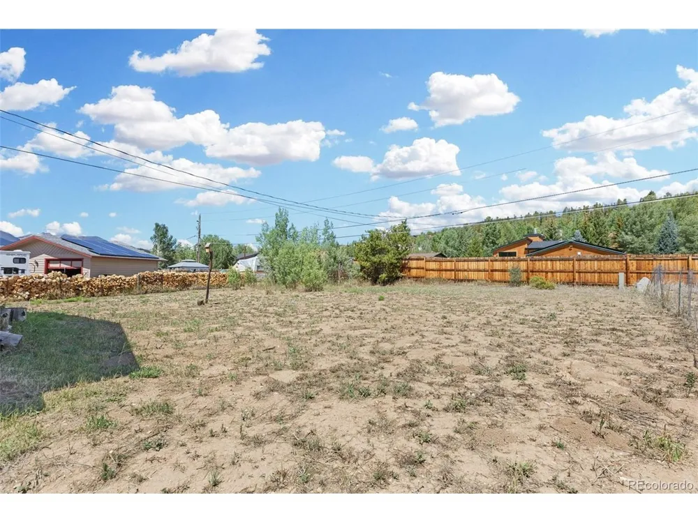 143 Meadow Drive Dillon, CO 80435