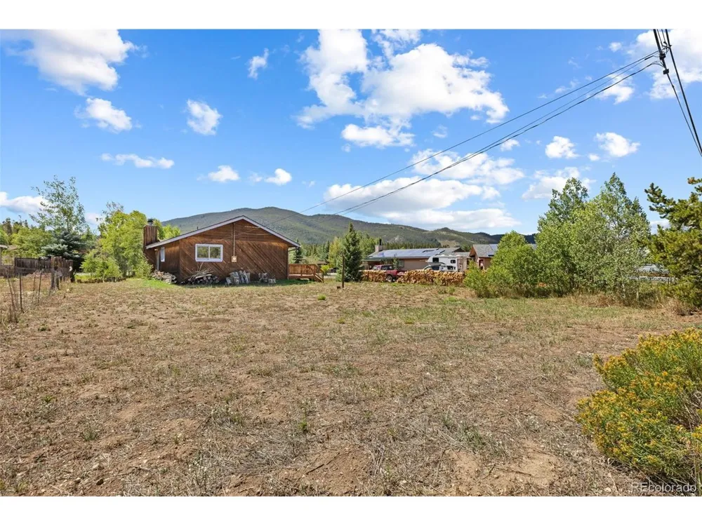 143 Meadow Drive Dillon, CO 80435