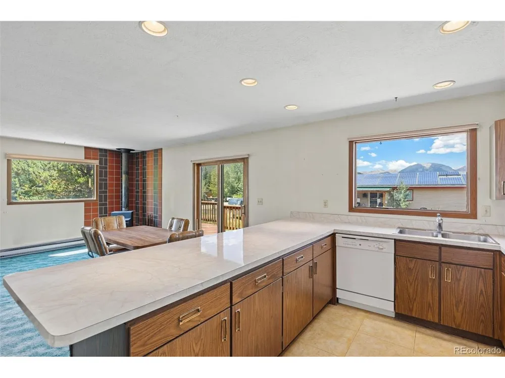 143 Meadow Drive Dillon, CO 80435