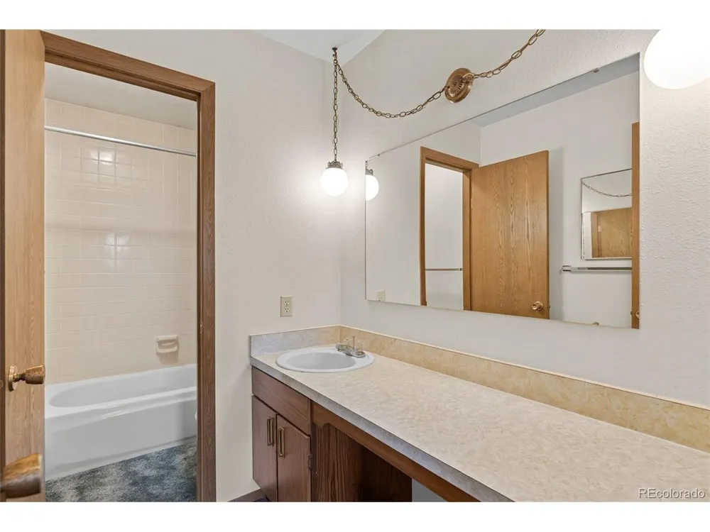 143 Meadow Drive Dillon, CO 80435