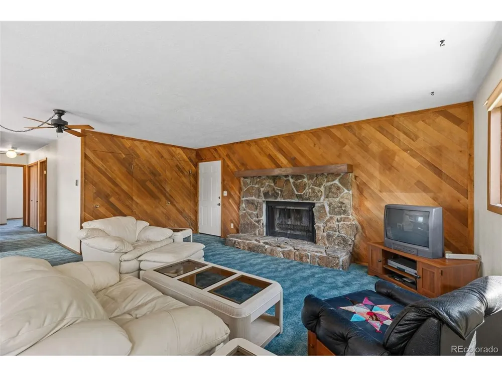 143 Meadow Drive Dillon, CO 80435