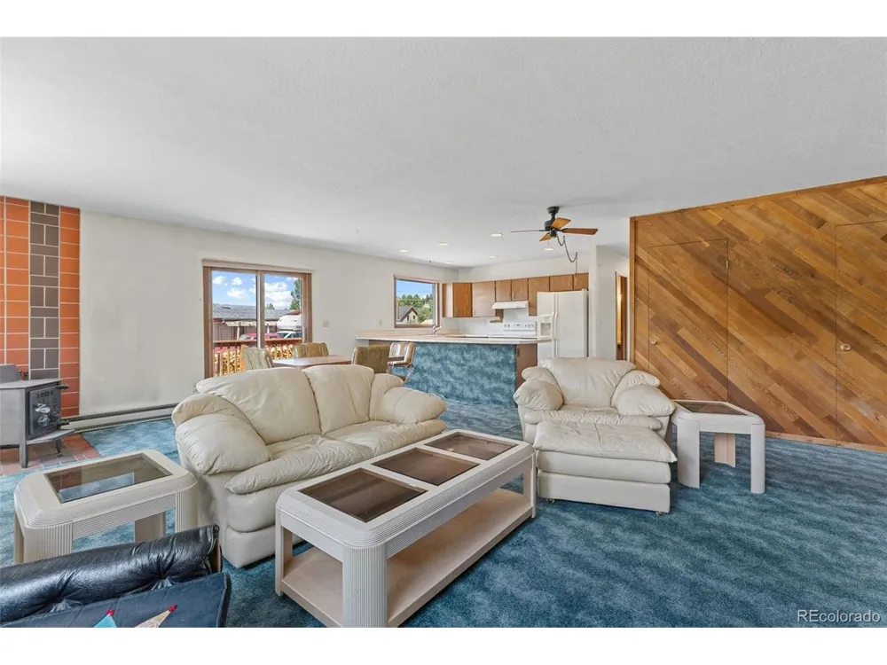 143 Meadow Drive Dillon, CO 80435