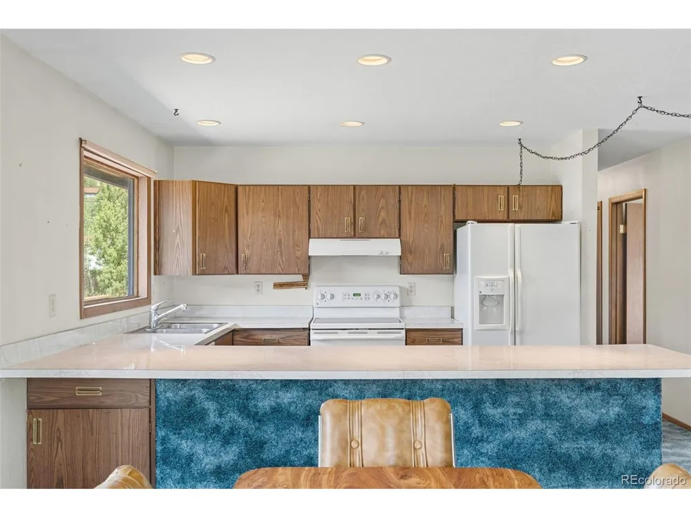143 Meadow Drive Dillon, CO 80435