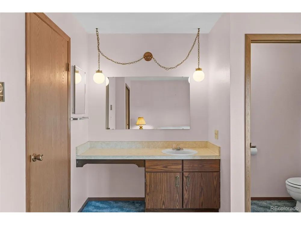 143 Meadow Drive Dillon, CO 80435