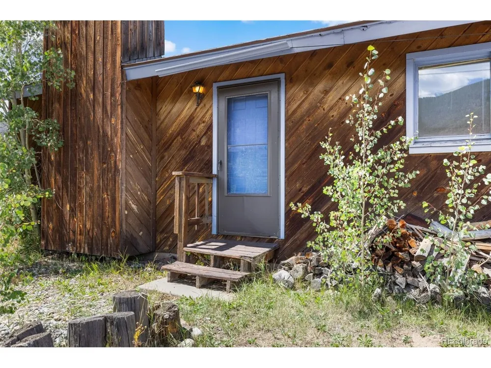 143 Meadow Drive Dillon, CO 80435
