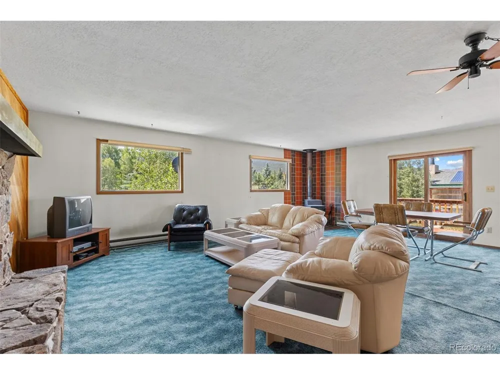 143 Meadow Drive Dillon, CO 80435