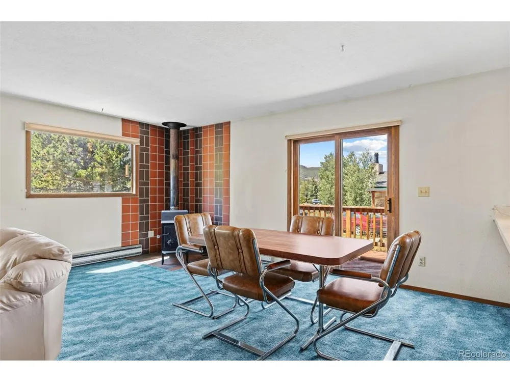143 Meadow Drive Dillon, CO 80435