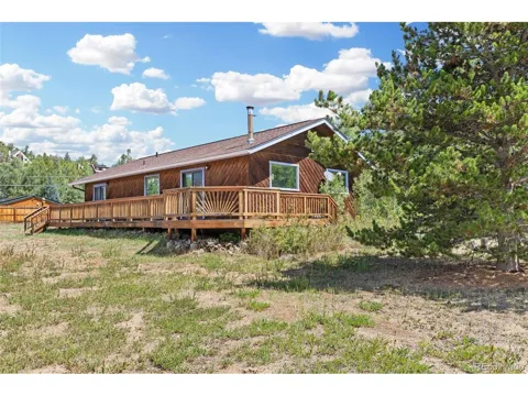 143 Meadow Drive