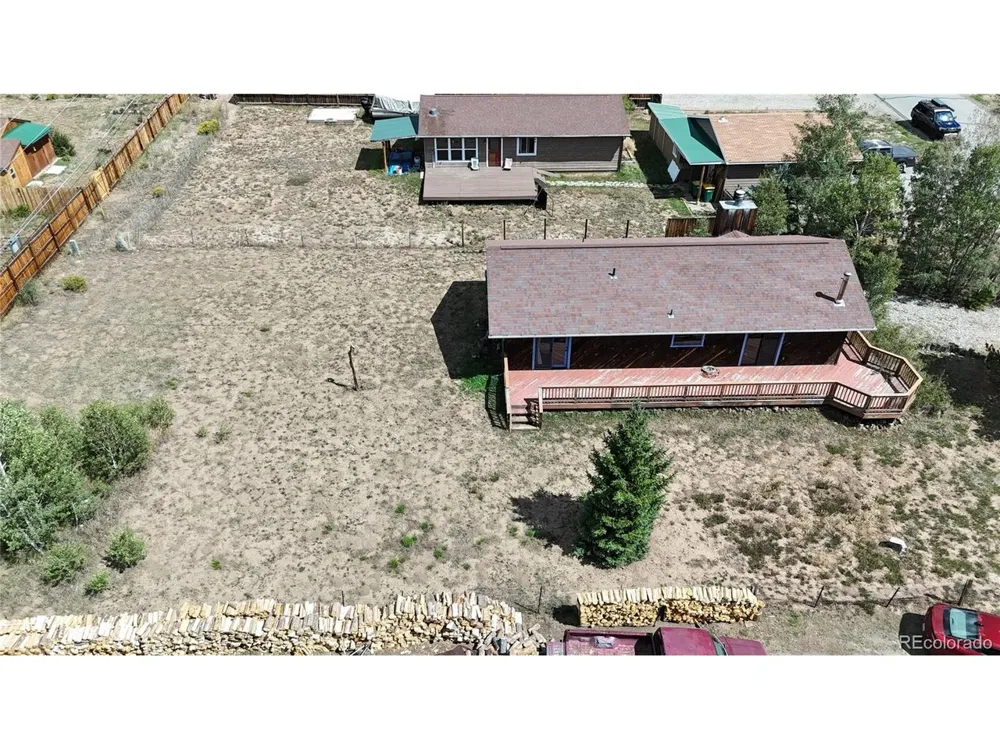 143 Meadow Drive Dillon, CO 80435
