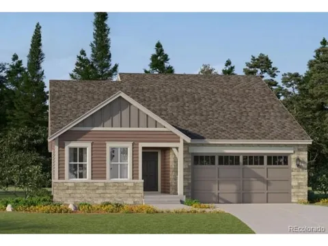 3335 E 152nd Circle
