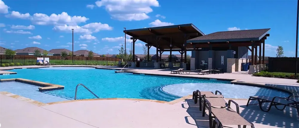 122 Sunflower Street Princeton, TX 75407