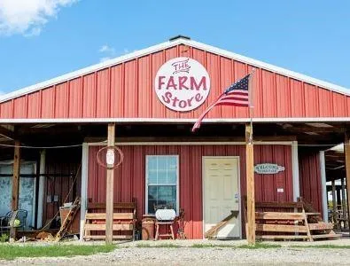 122 Sunflower Street Princeton, TX 75407