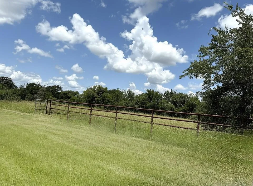 20729 County Road 124 Iola, TX 77861