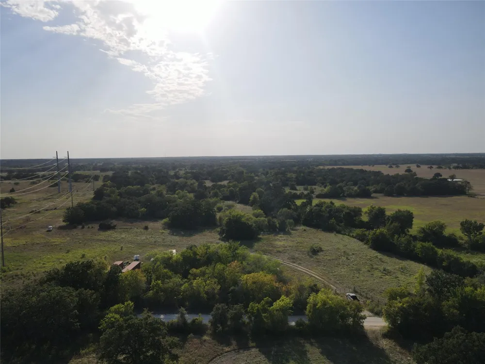 20729 County Road 124 Iola, TX 77861