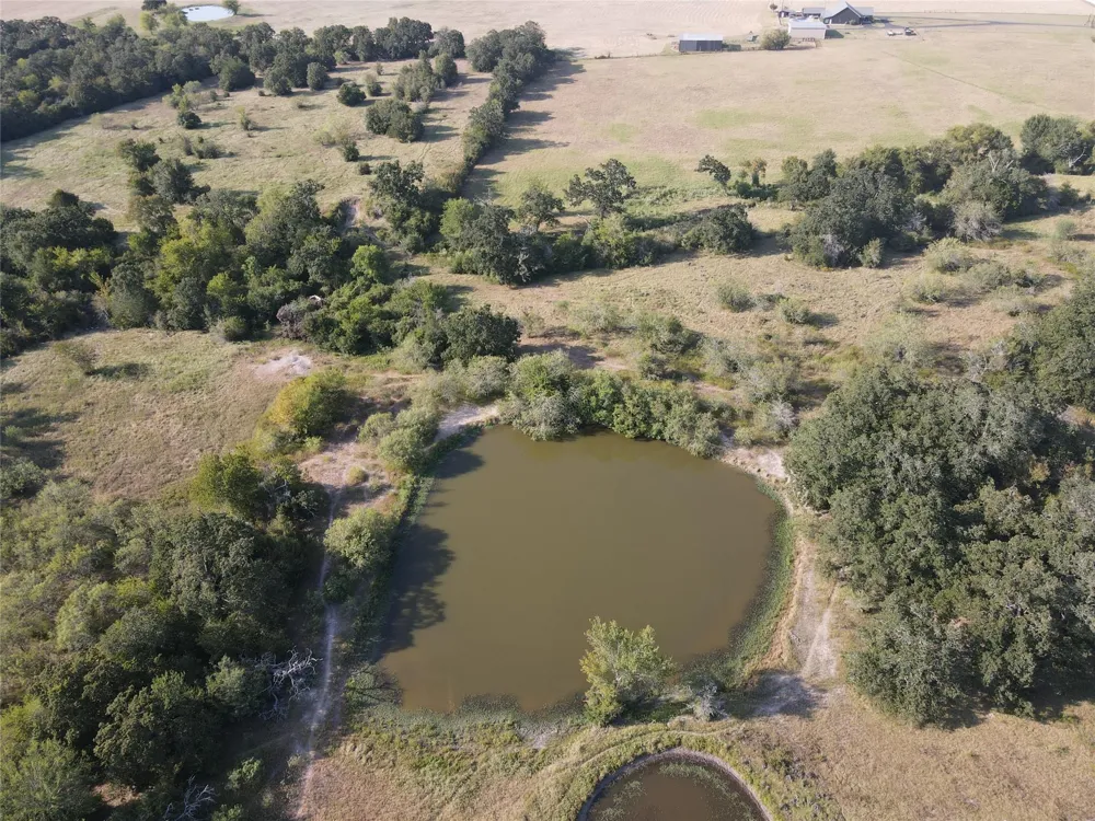 20729 County Road 124 Iola, TX 77861