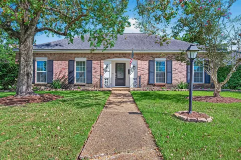 1814 Antigua Lane