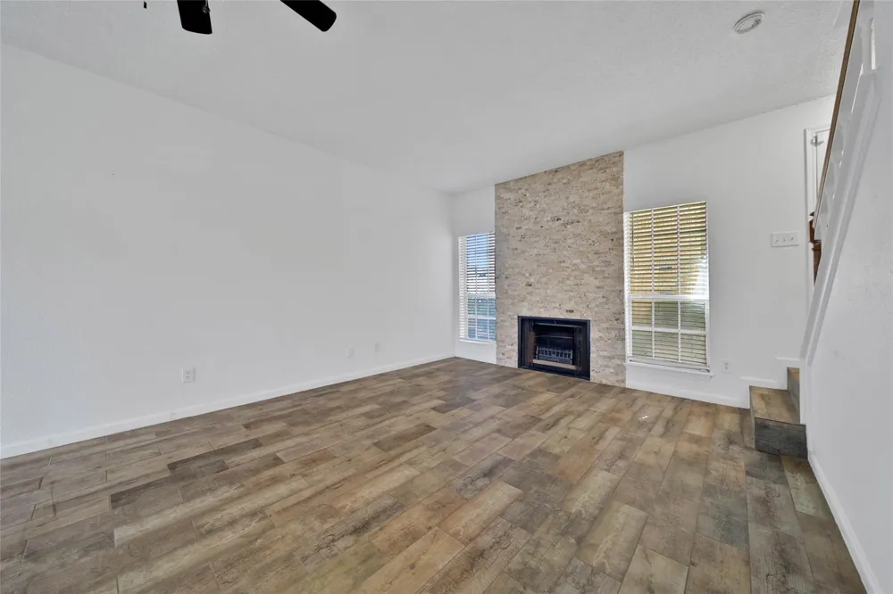 3600 Jeanetta Street #604 Houston, TX 77063