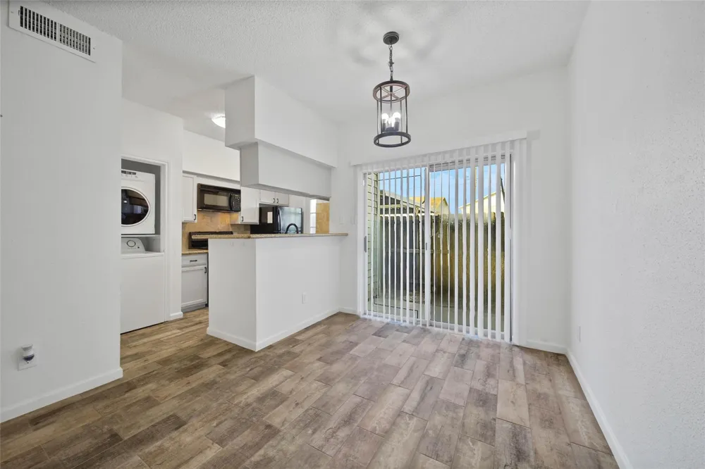 3600 Jeanetta Street #604 Houston, TX 77063