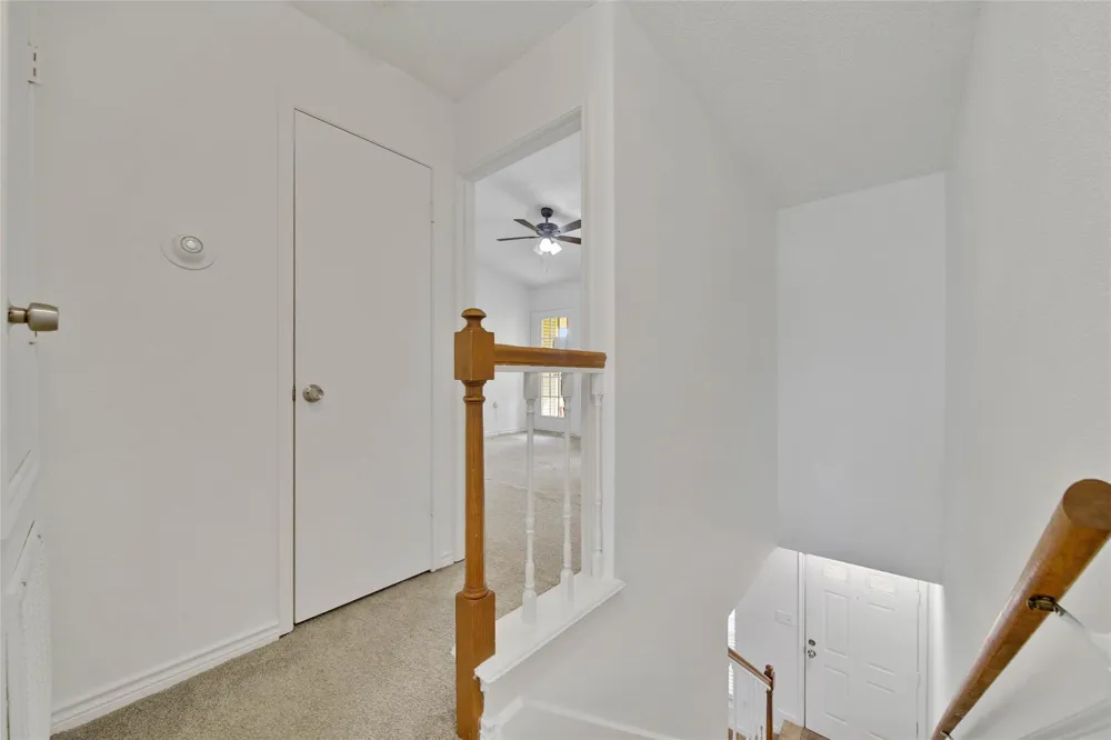 3600 Jeanetta Street #604 Houston, TX 77063