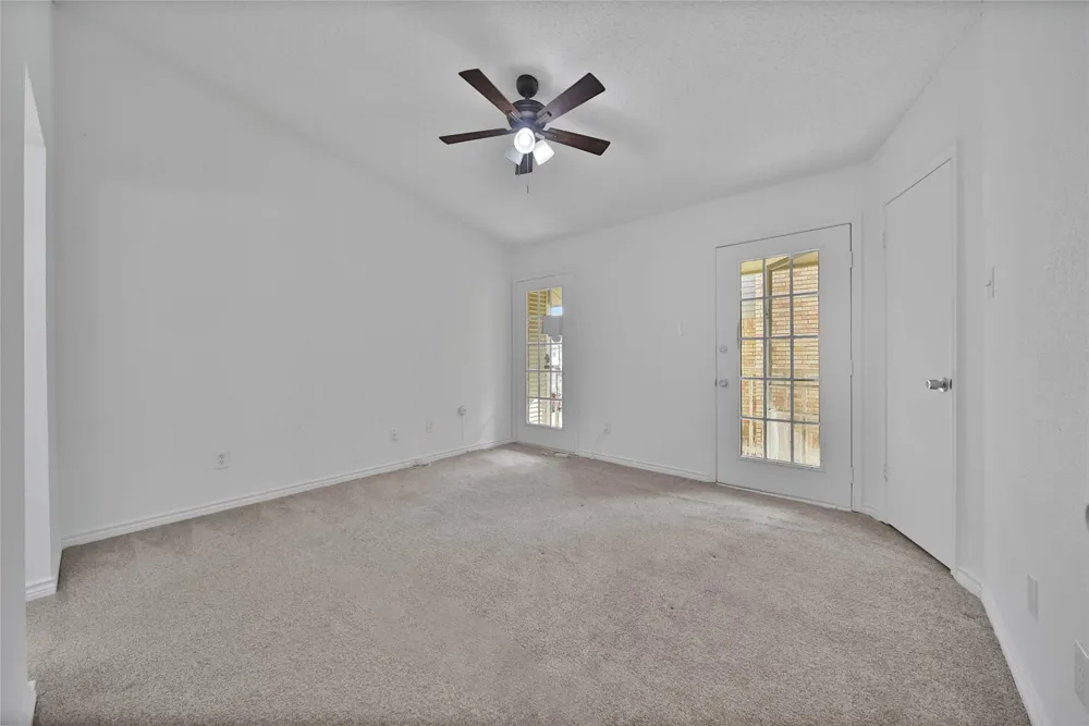 3600 Jeanetta Street #604 Houston, TX 77063