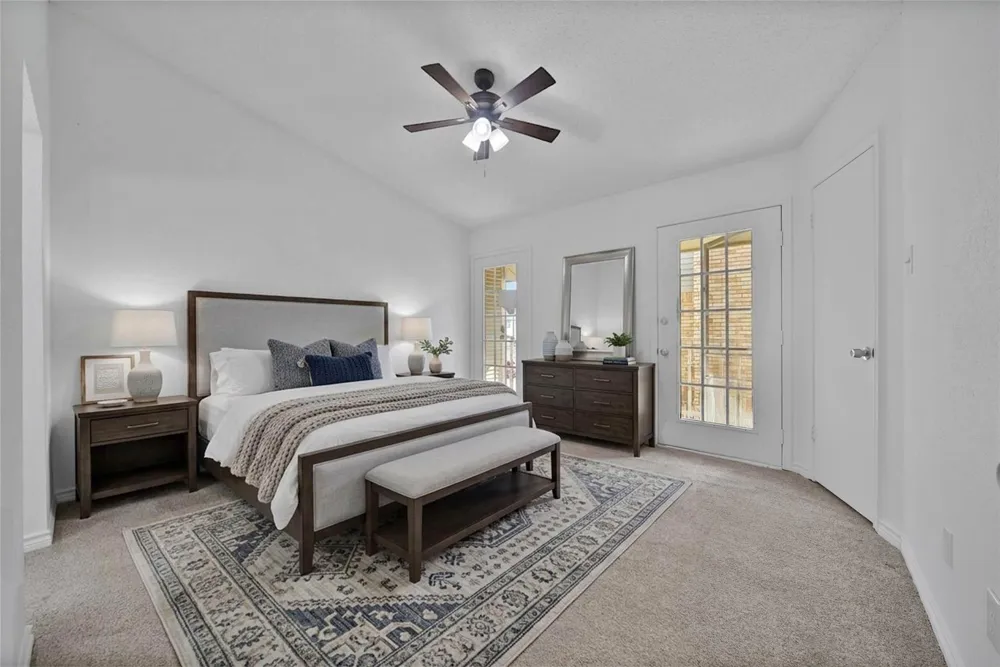 3600 Jeanetta Street #604 Houston, TX 77063