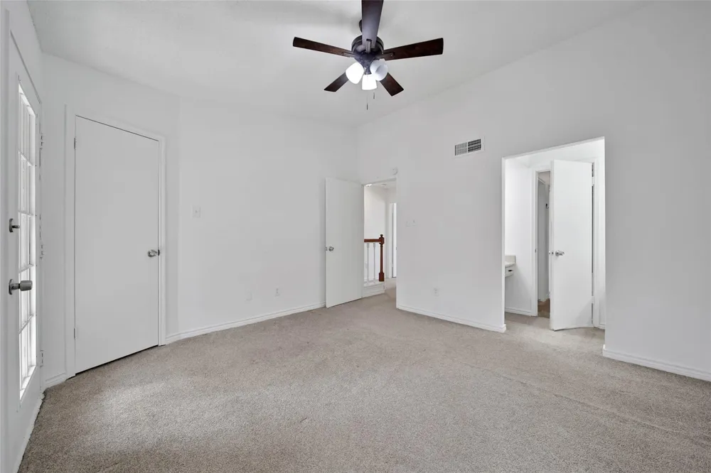 3600 Jeanetta Street #604 Houston, TX 77063