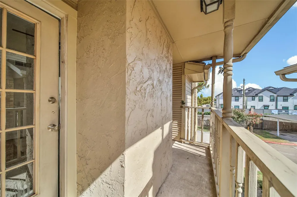 3600 Jeanetta Street #604 Houston, TX 77063