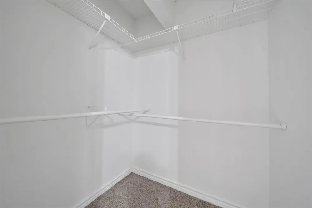 3600 Jeanetta Street #604 Houston, TX 77063