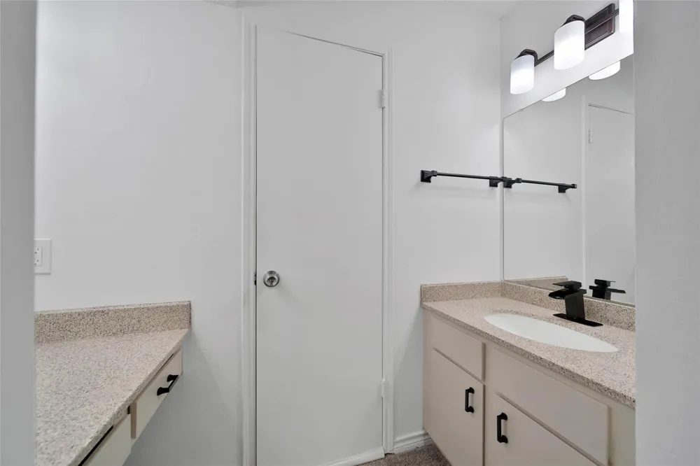 3600 Jeanetta Street #604 Houston, TX 77063