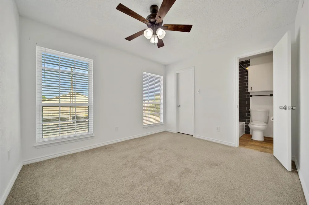 3600 Jeanetta Street #604 Houston, TX 77063