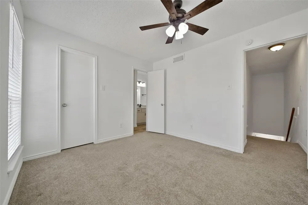 3600 Jeanetta Street #604 Houston, TX 77063