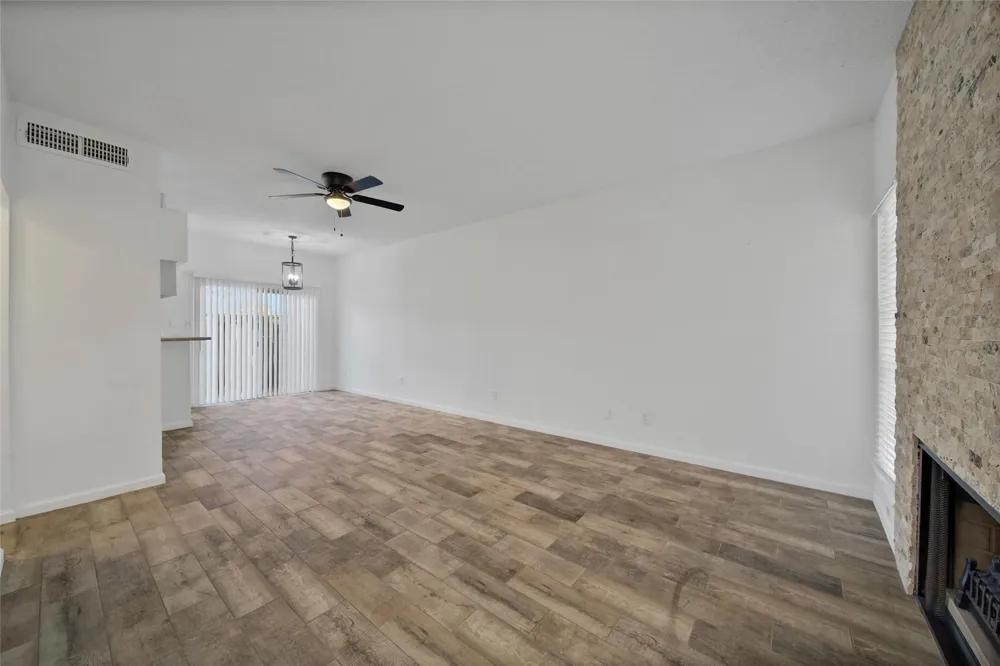 3600 Jeanetta Street #604 Houston, TX 77063