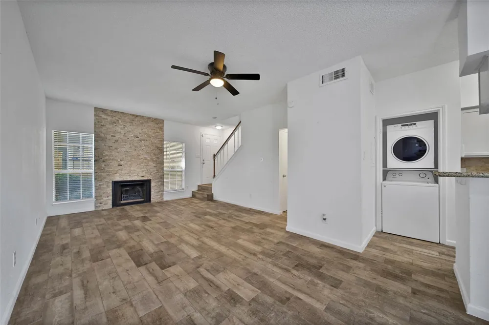 3600 Jeanetta Street #604 Houston, TX 77063
