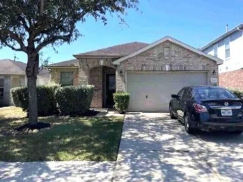 29411 Legends Glen Drive