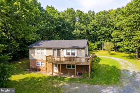48 WILDWOOD ESTATES DRIVE