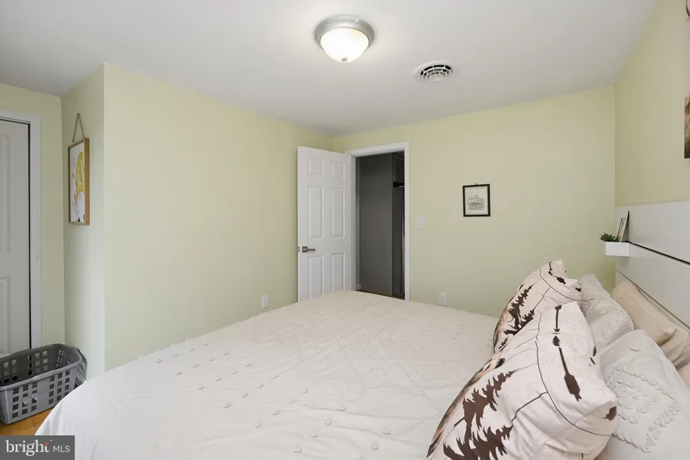 48 WILDWOOD ESTATES DRIVE Mc Henry, MD 21541