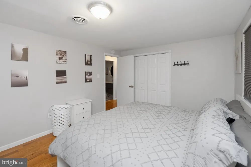 48 WILDWOOD ESTATES DRIVE Mc Henry, MD 21541