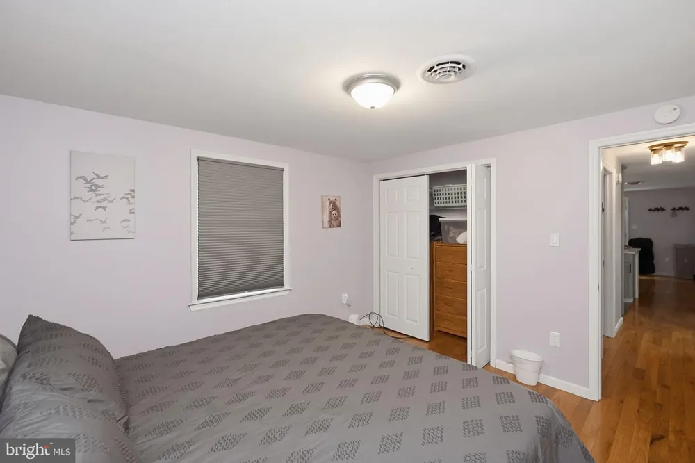 48 WILDWOOD ESTATES DRIVE Mc Henry, MD 21541