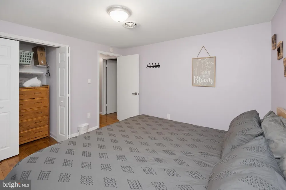 48 WILDWOOD ESTATES DRIVE Mc Henry, MD 21541