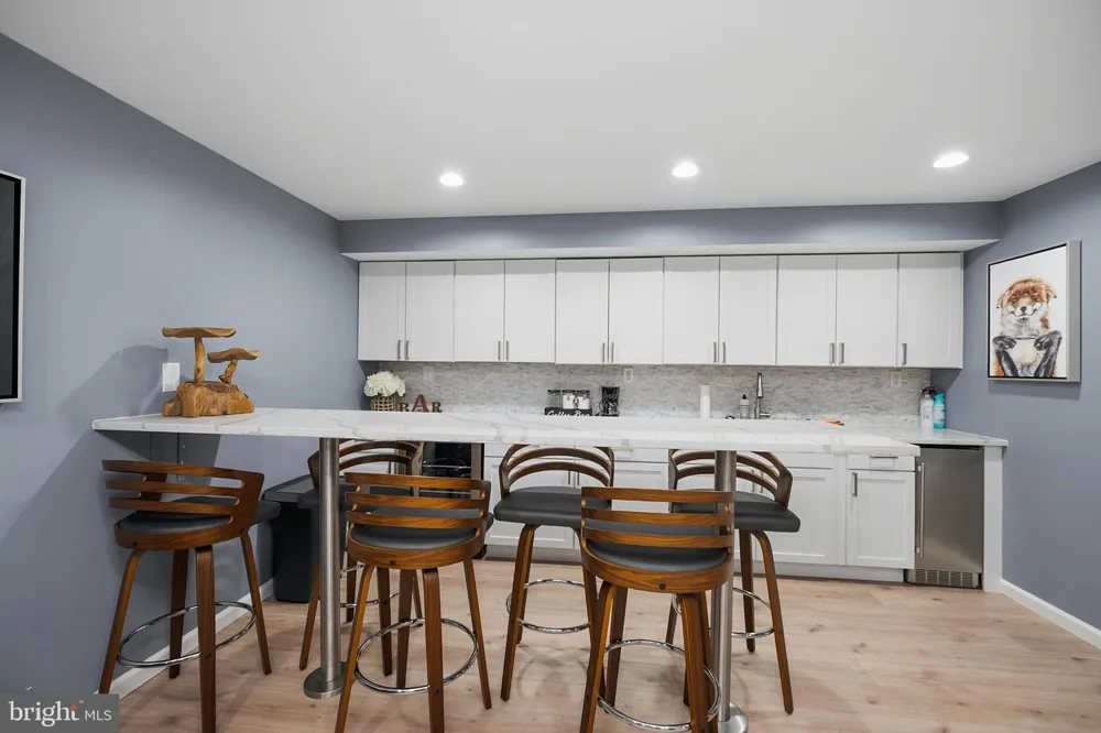 48 WILDWOOD ESTATES DRIVE Mc Henry, MD 21541