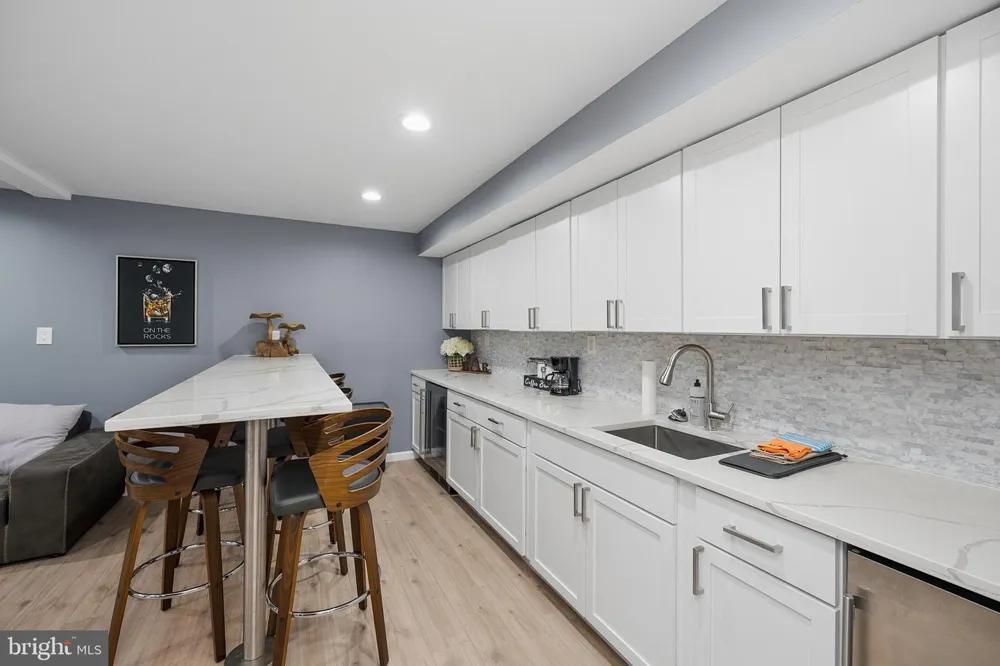48 WILDWOOD ESTATES DRIVE Mc Henry, MD 21541