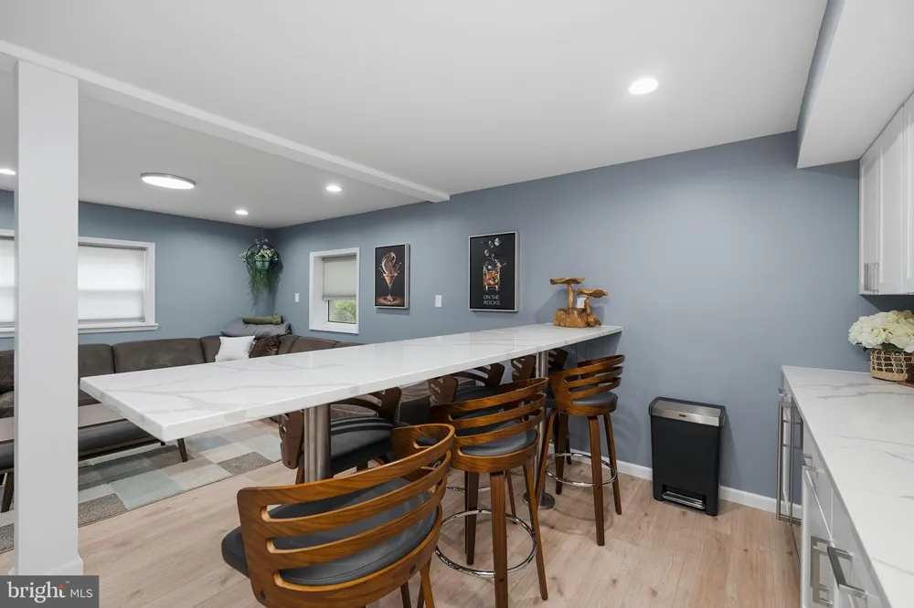 48 WILDWOOD ESTATES DRIVE Mc Henry, MD 21541