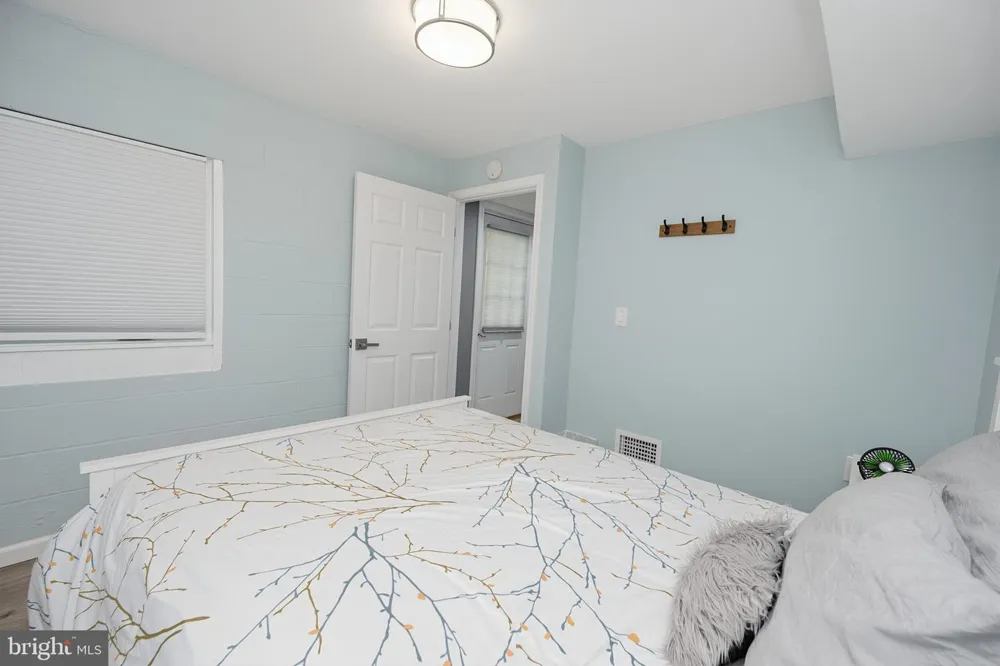 48 WILDWOOD ESTATES DRIVE Mc Henry, MD 21541