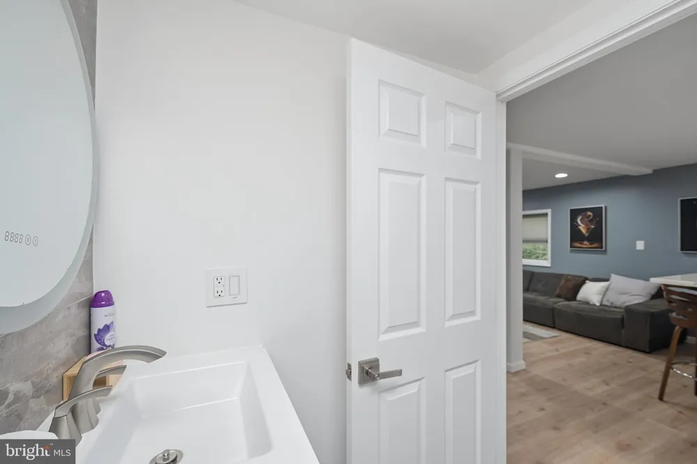 48 WILDWOOD ESTATES DRIVE Mc Henry, MD 21541
