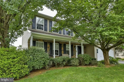 1500 WINDMILL LANE