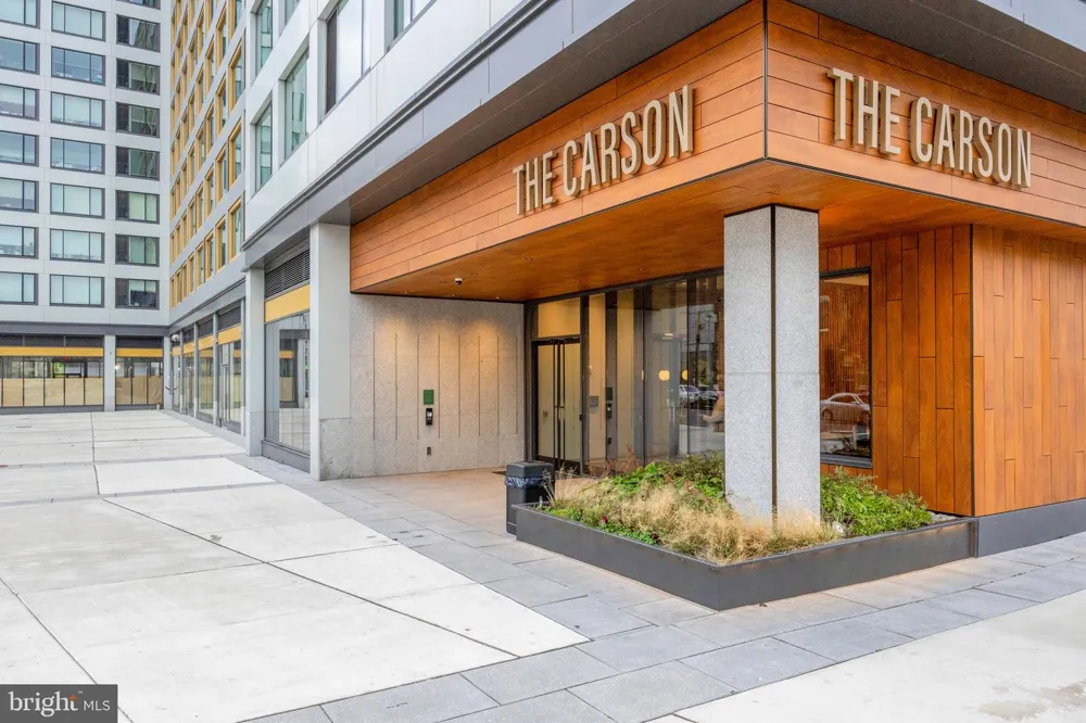 569 N 5TH STREET #203 Philadelphia, PA 19123